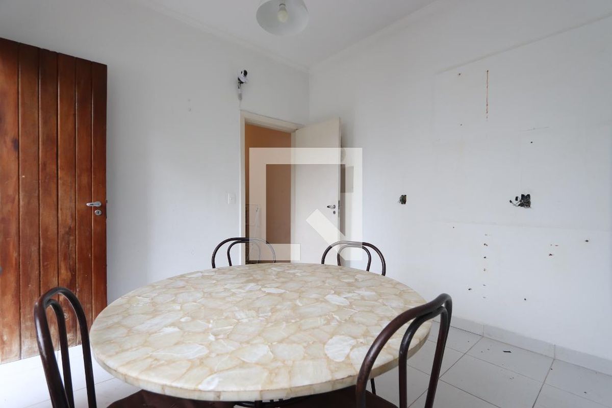 Casa, 3 quartos, 350 m² - Foto 34
