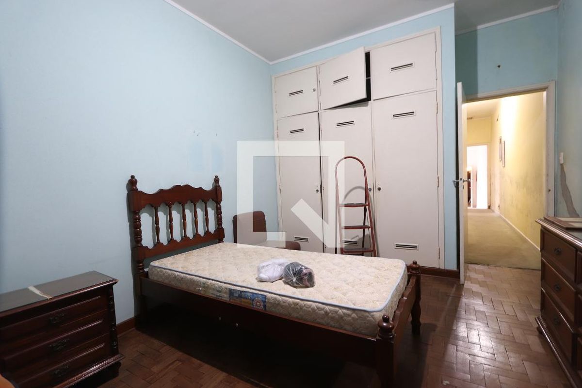 Casa, 3 quartos, 350 m² - Foto 16