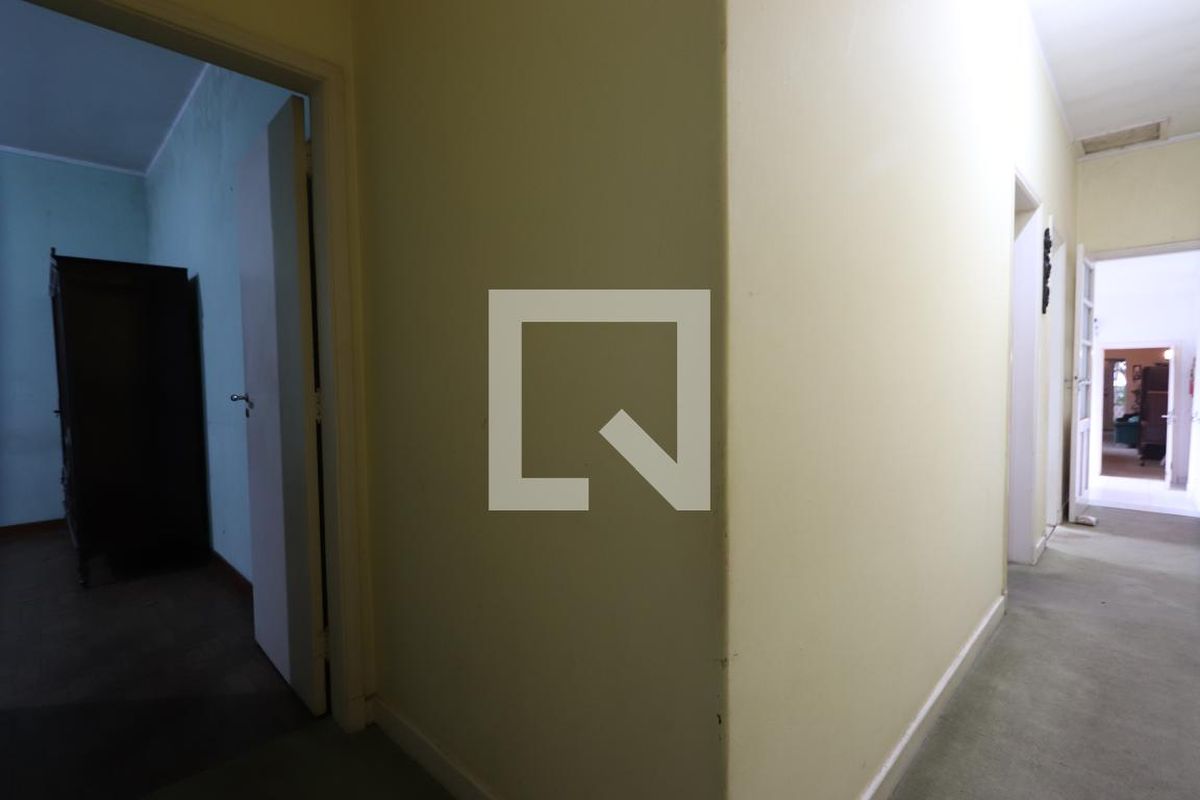 Casa, 3 quartos, 350 m² - Foto 27
