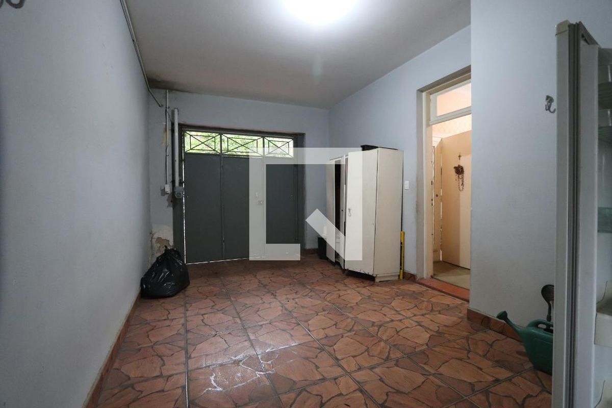 Casa, 3 quartos, 350 m² - Foto 70