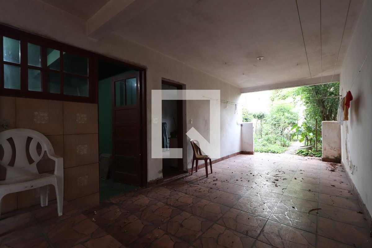 Casa, 3 quartos, 350 m² - Foto 43