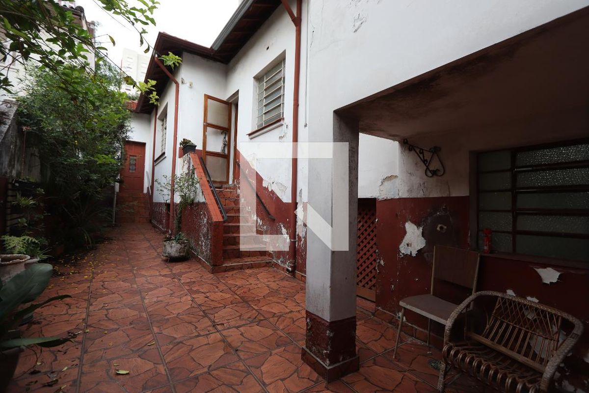 Casa, 3 quartos, 350 m² - Foto 65