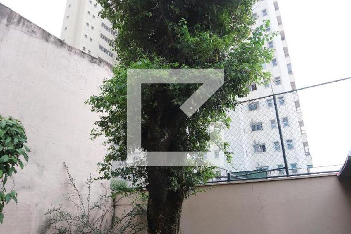 Casa, 3 quartos, 350 m² - Foto 61
