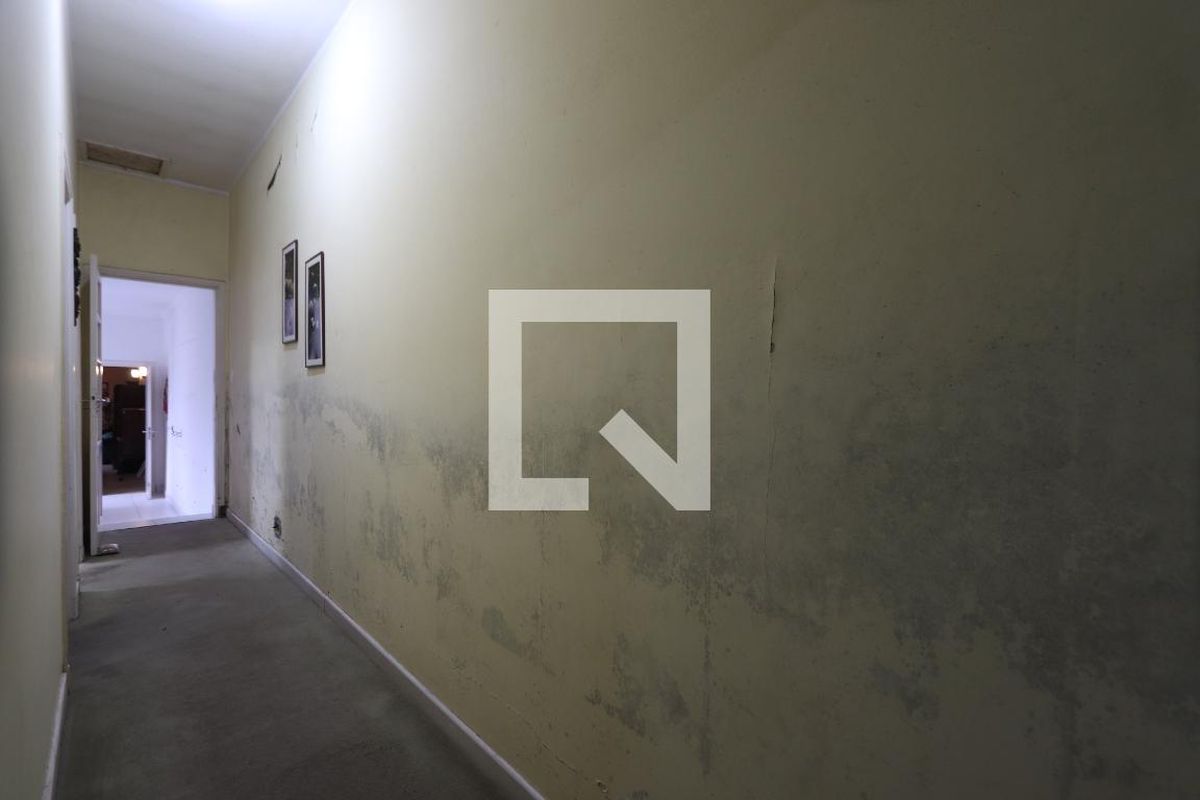 Casa, 3 quartos, 350 m² - Foto 28