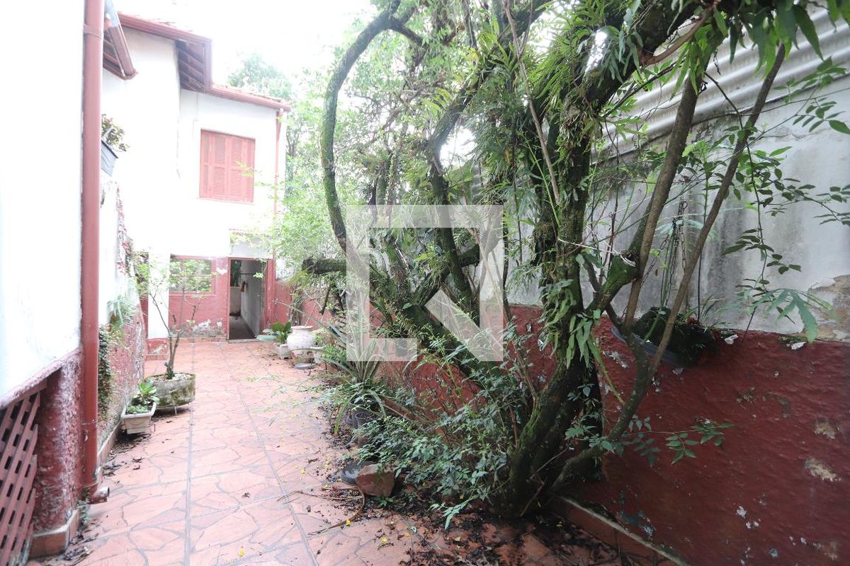 Casa, 3 quartos, 350 m² - Foto 68