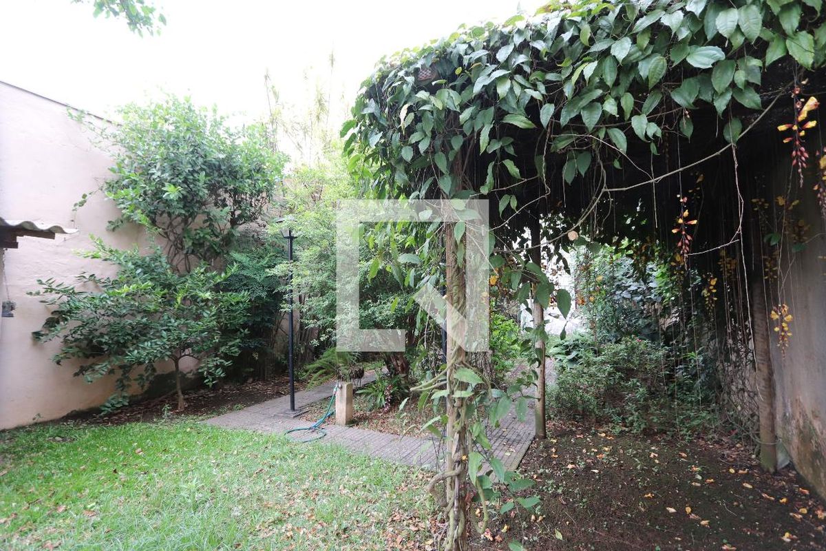 Casa, 3 quartos, 350 m² - Foto 63