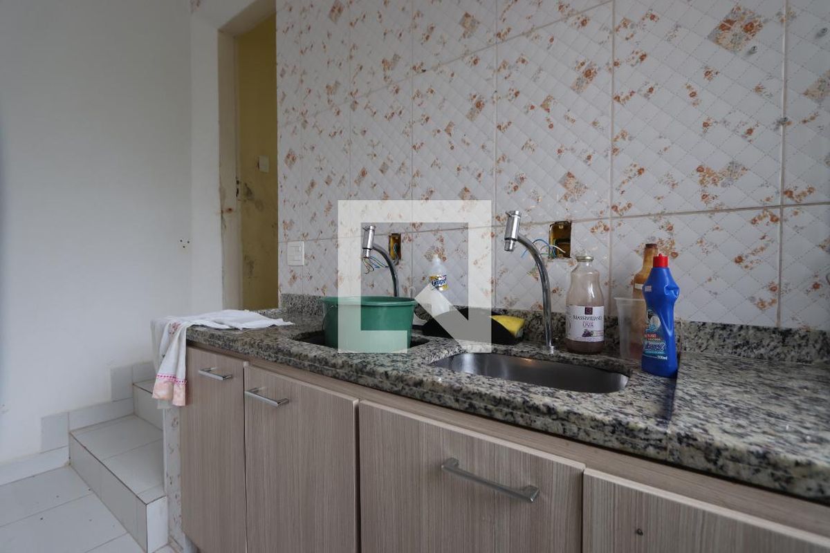 Casa, 3 quartos, 350 m² - Foto 30