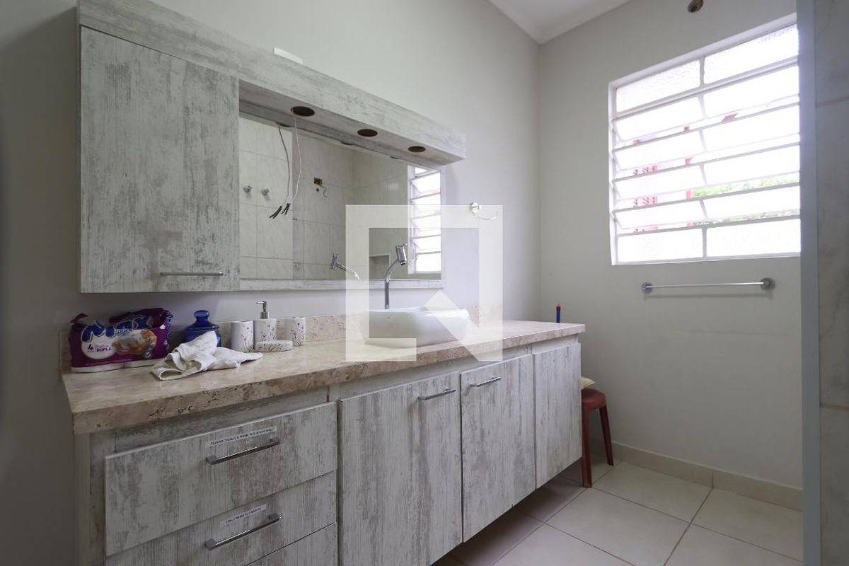 Casa, 3 quartos, 350 m² - Foto 22