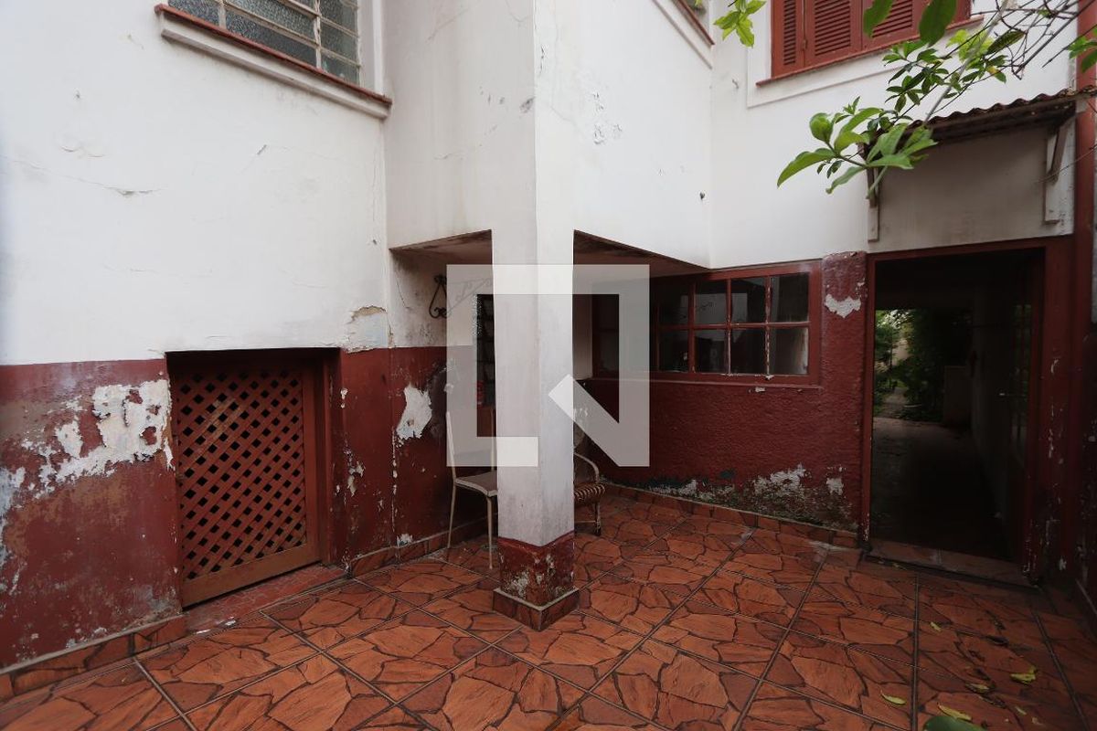 Casa, 3 quartos, 350 m² - Foto 66