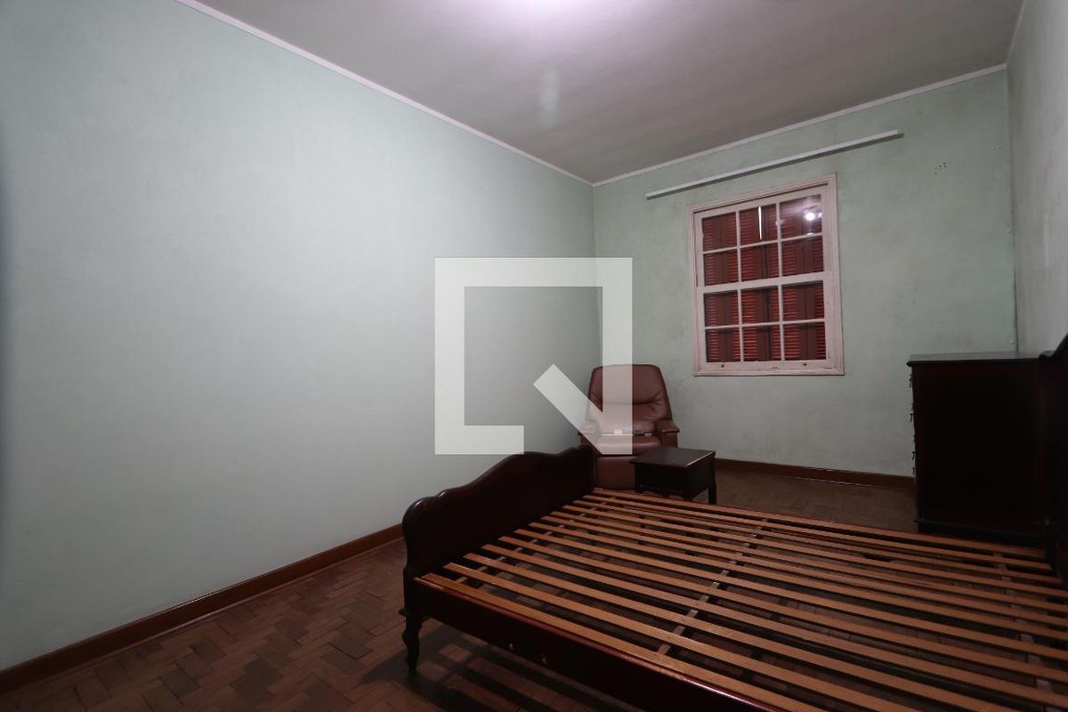Casa, 3 quartos, 350 m² - Foto 10