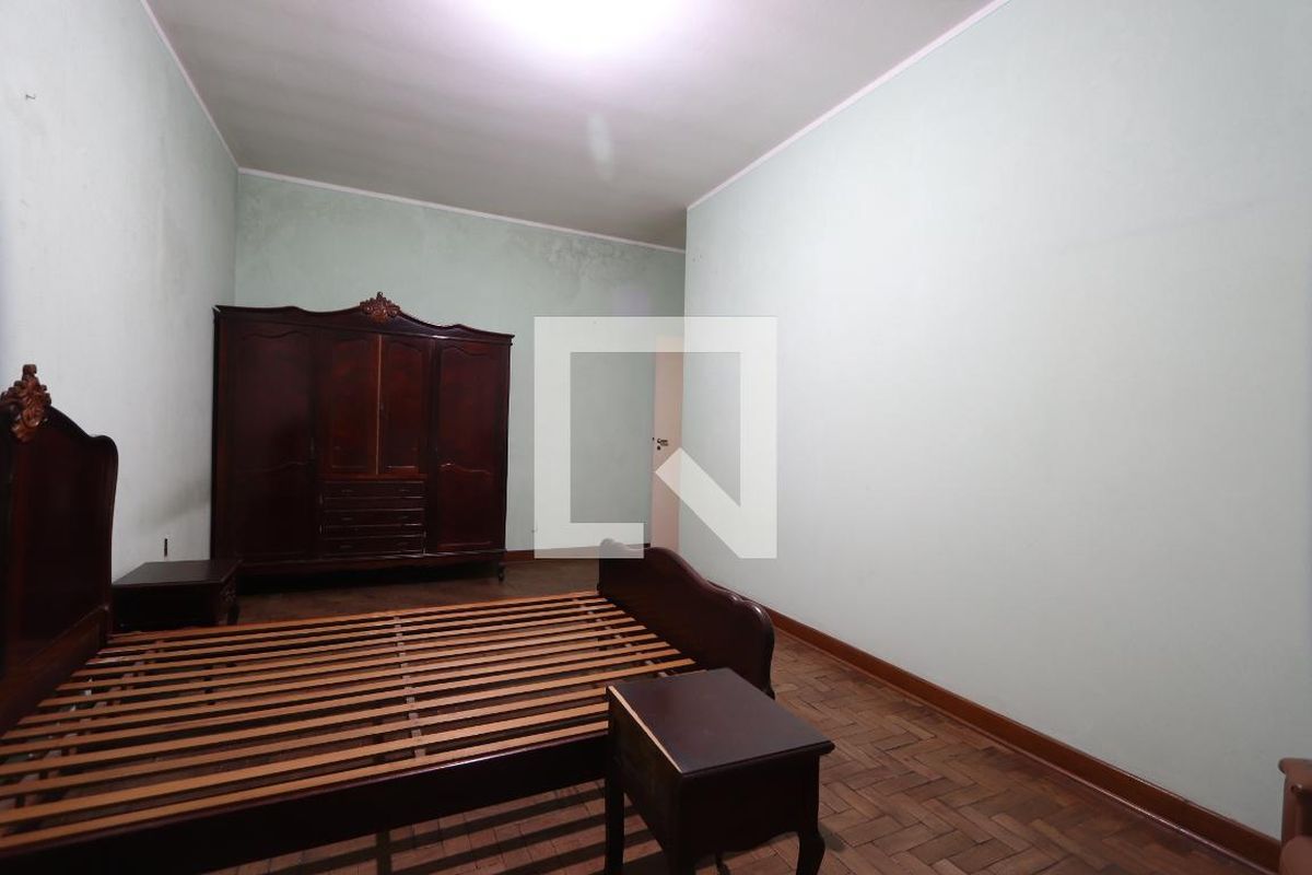 Casa, 3 quartos, 350 m² - Foto 11