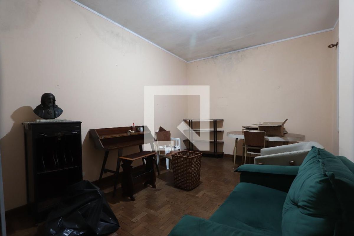 Casa, 3 quartos, 350 m² - Foto 17