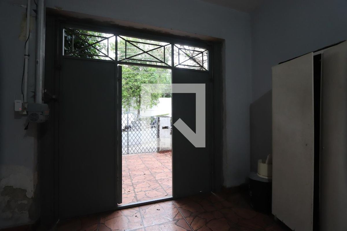 Casa, 3 quartos, 350 m² - Foto 71