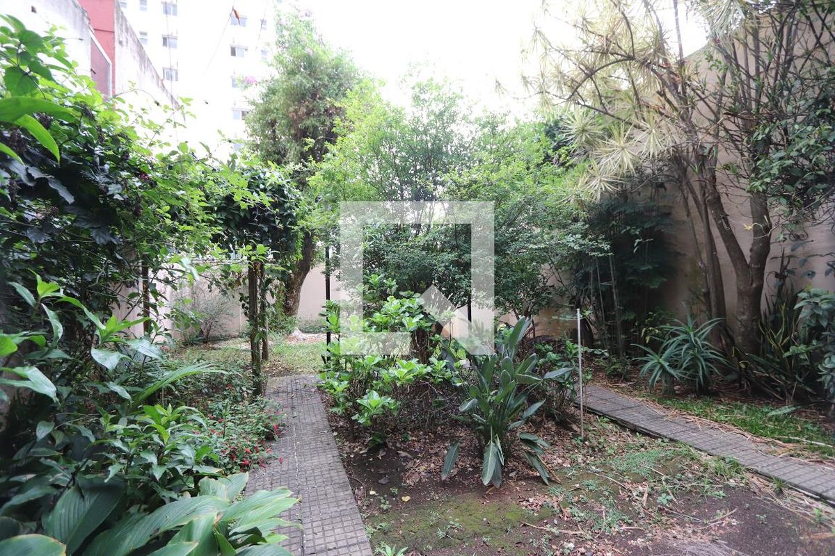Casa, 3 quartos, 350 m² - Foto 59