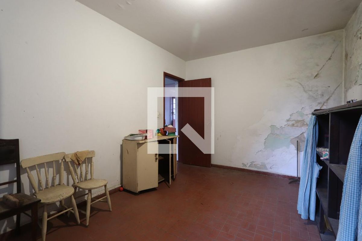Casa, 3 quartos, 350 m² - Foto 51