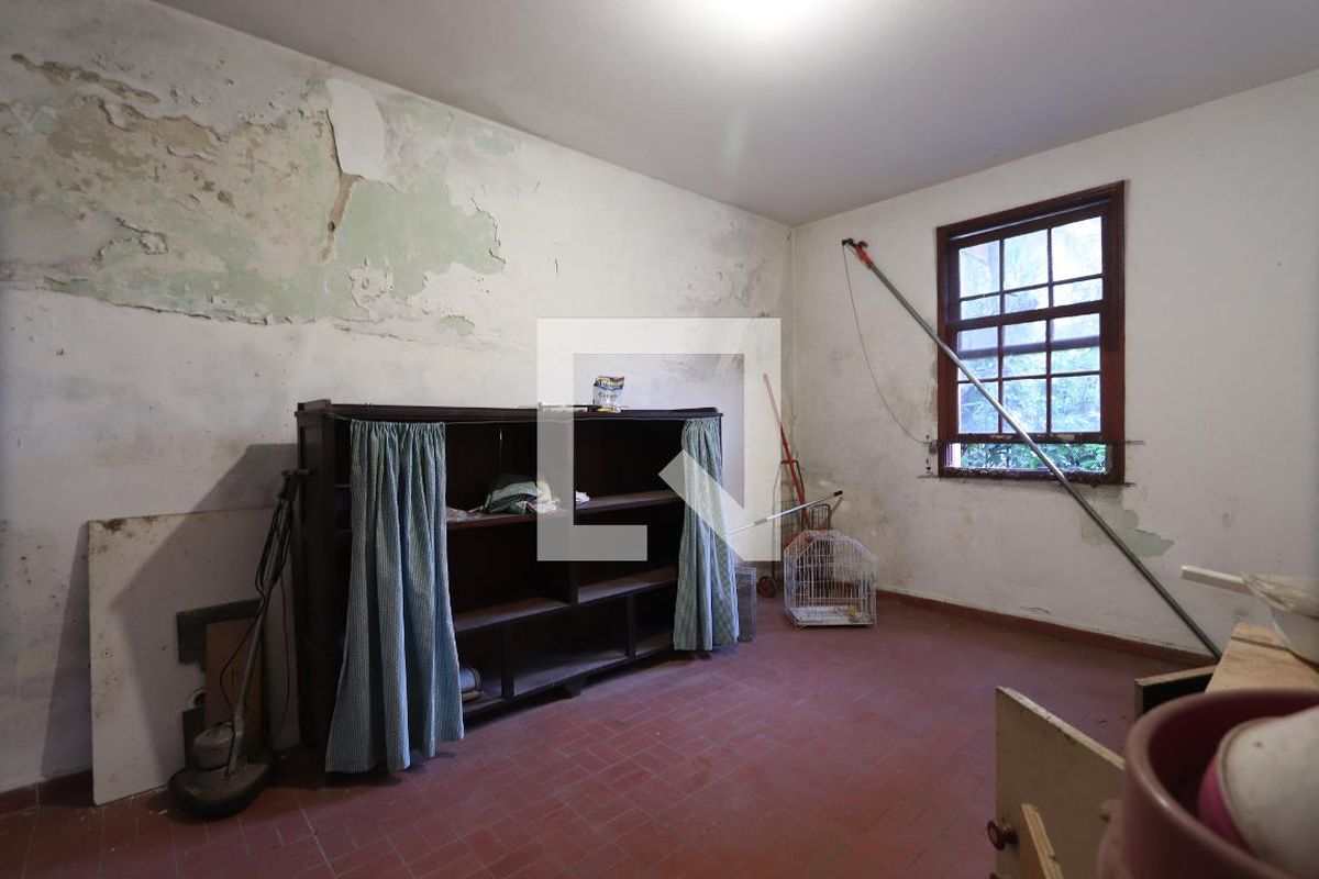 Casa, 3 quartos, 350 m² - Foto 49