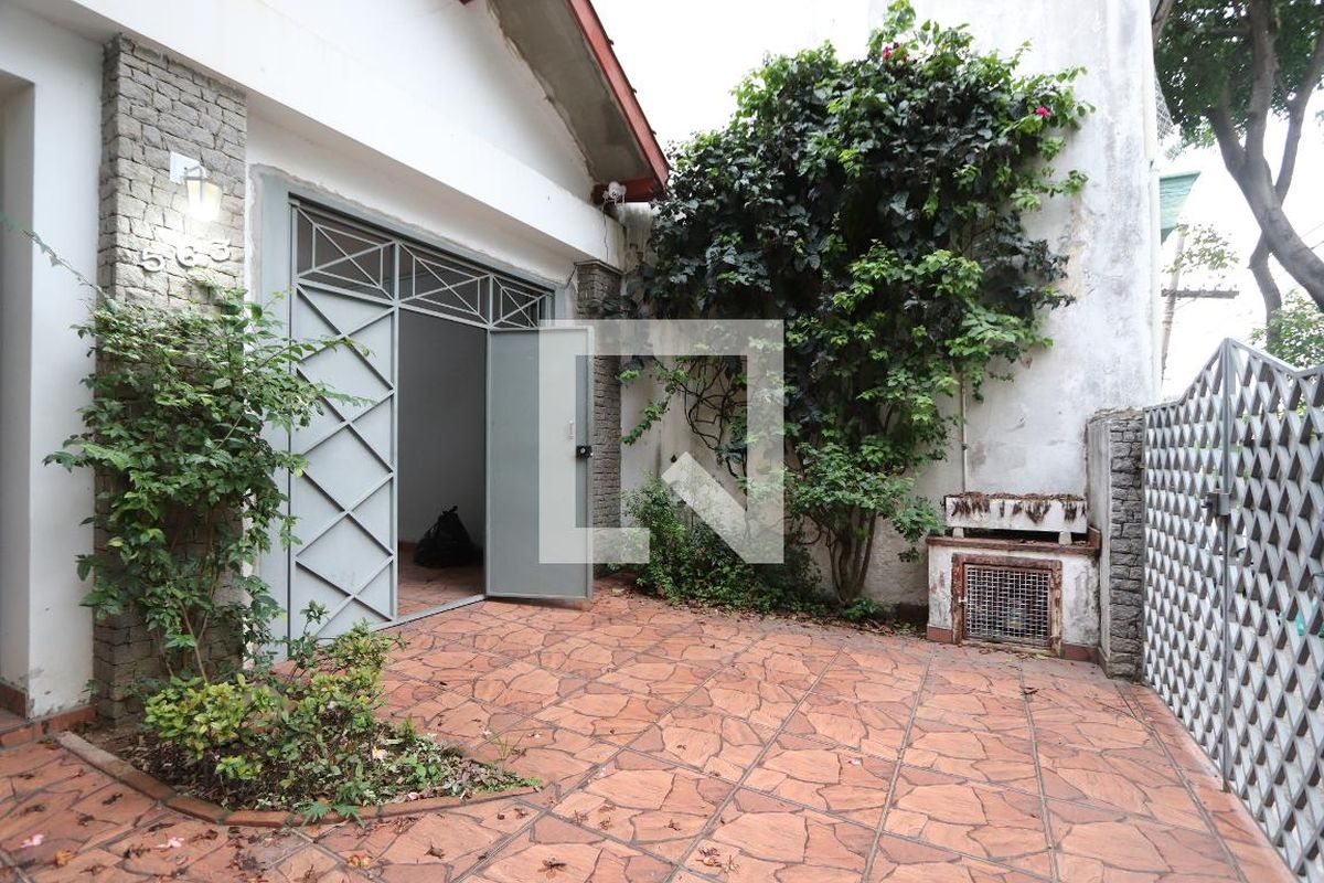 Casa, 3 quartos, 350 m² - Foto 74