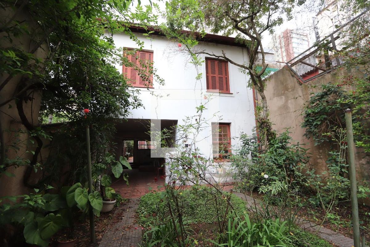 Casa, 3 quartos, 350 m² - Foto 64