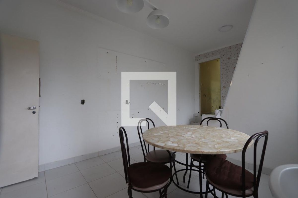 Casa, 3 quartos, 350 m² - Foto 36