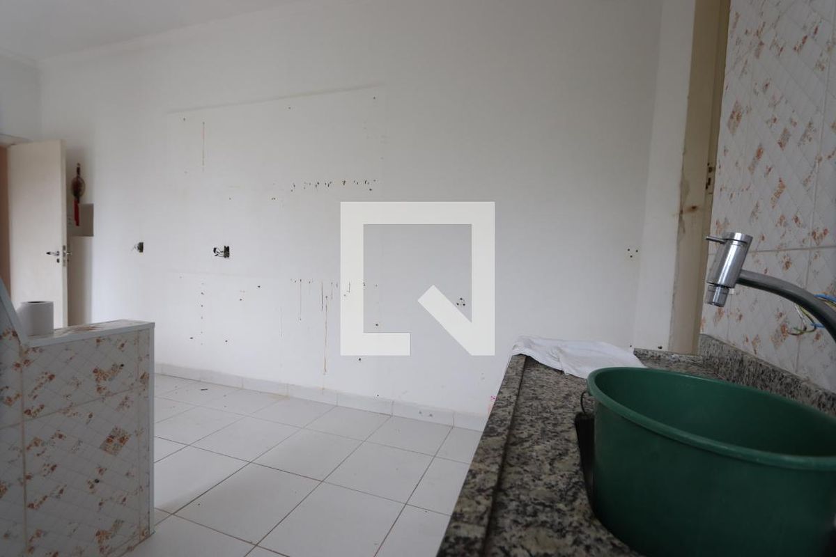 Casa, 3 quartos, 350 m² - Foto 31