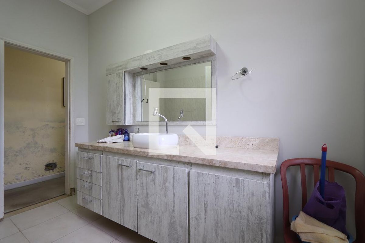 Casa, 3 quartos, 350 m² - Foto 24