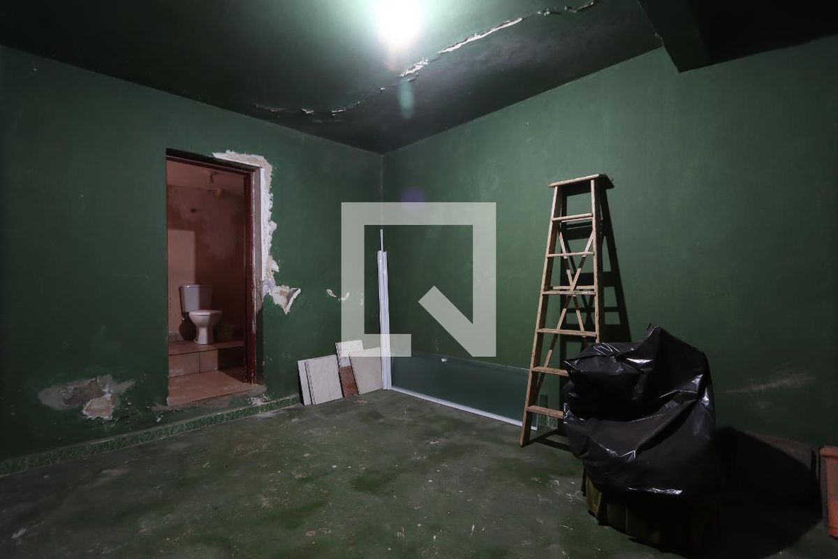 Casa, 3 quartos, 350 m² - Foto 45