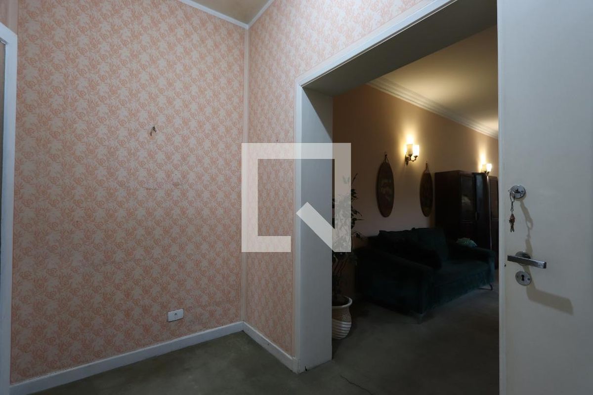 Casa, 3 quartos, 350 m² - Foto 39