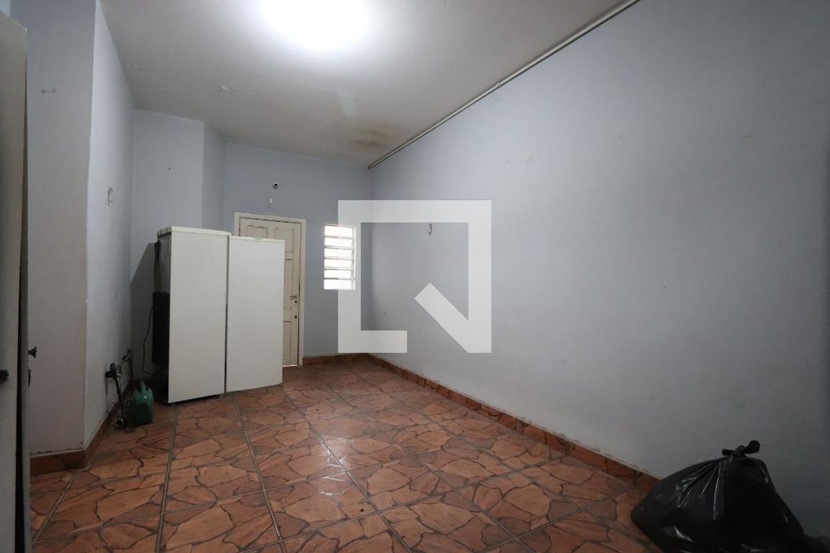 Casa, 3 quartos, 350 m² - Foto 69