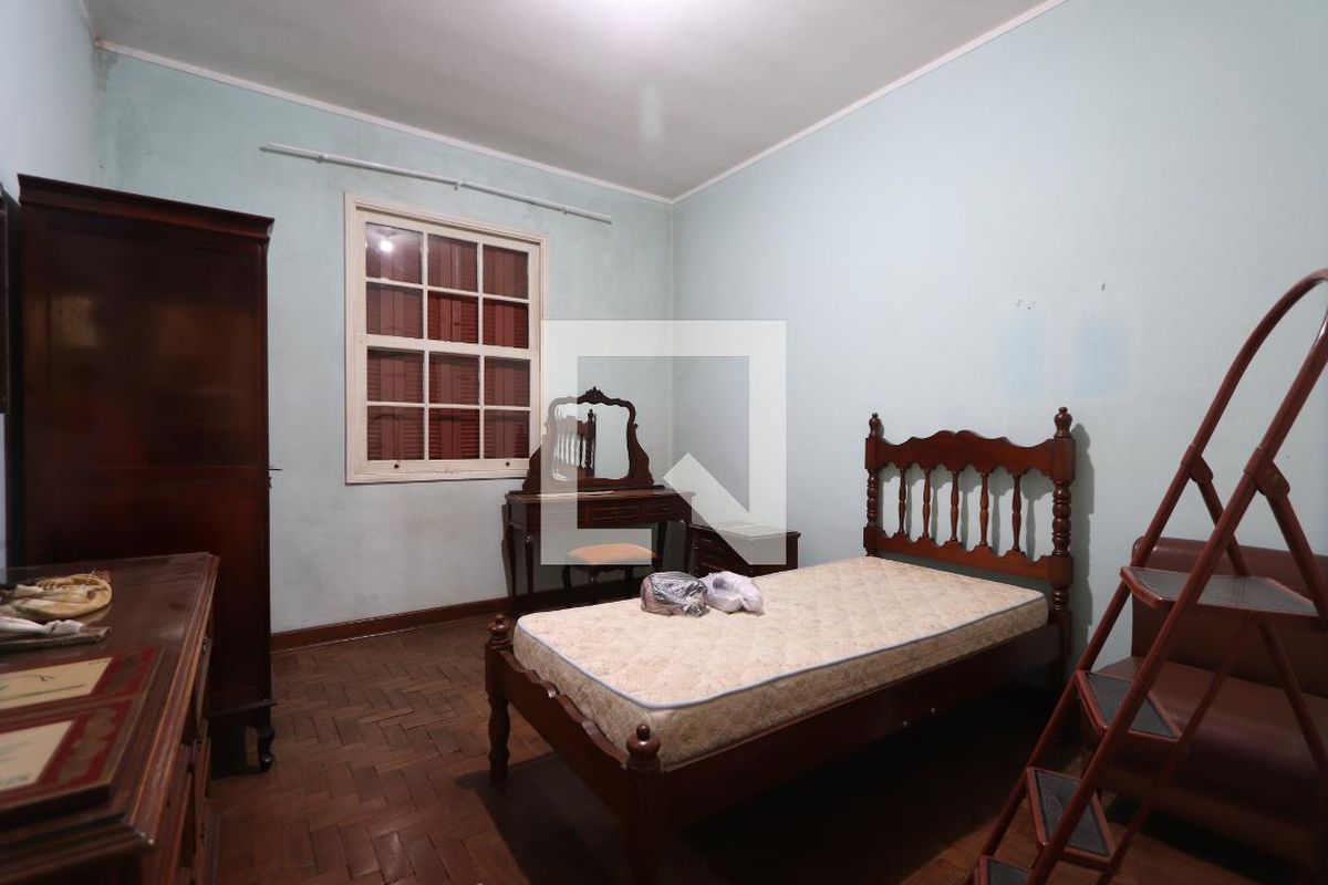 Casa, 3 quartos, 350 m² - Foto 13