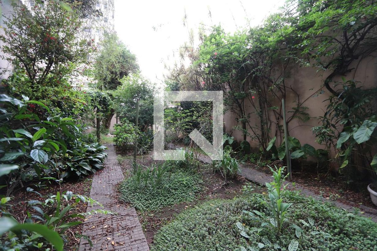 Casa, 3 quartos, 350 m² - Foto 58