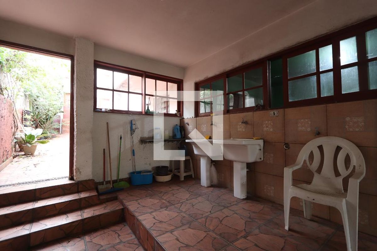 Casa, 3 quartos, 350 m² - Foto 41