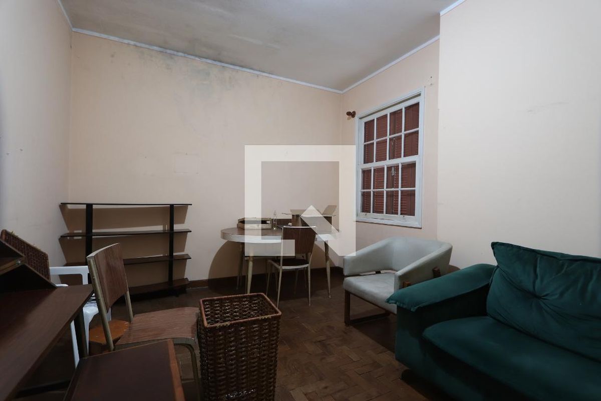 Casa, 3 quartos, 350 m² - Foto 18