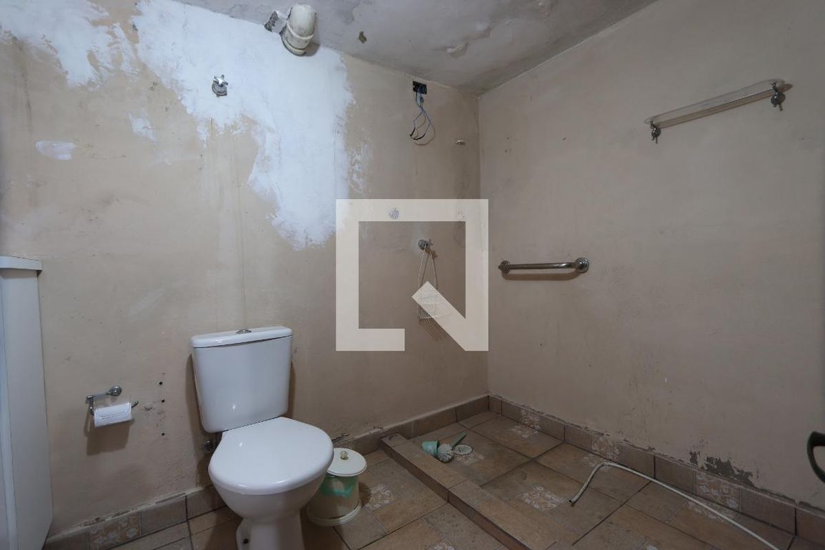 Casa, 3 quartos, 350 m² - Foto 53