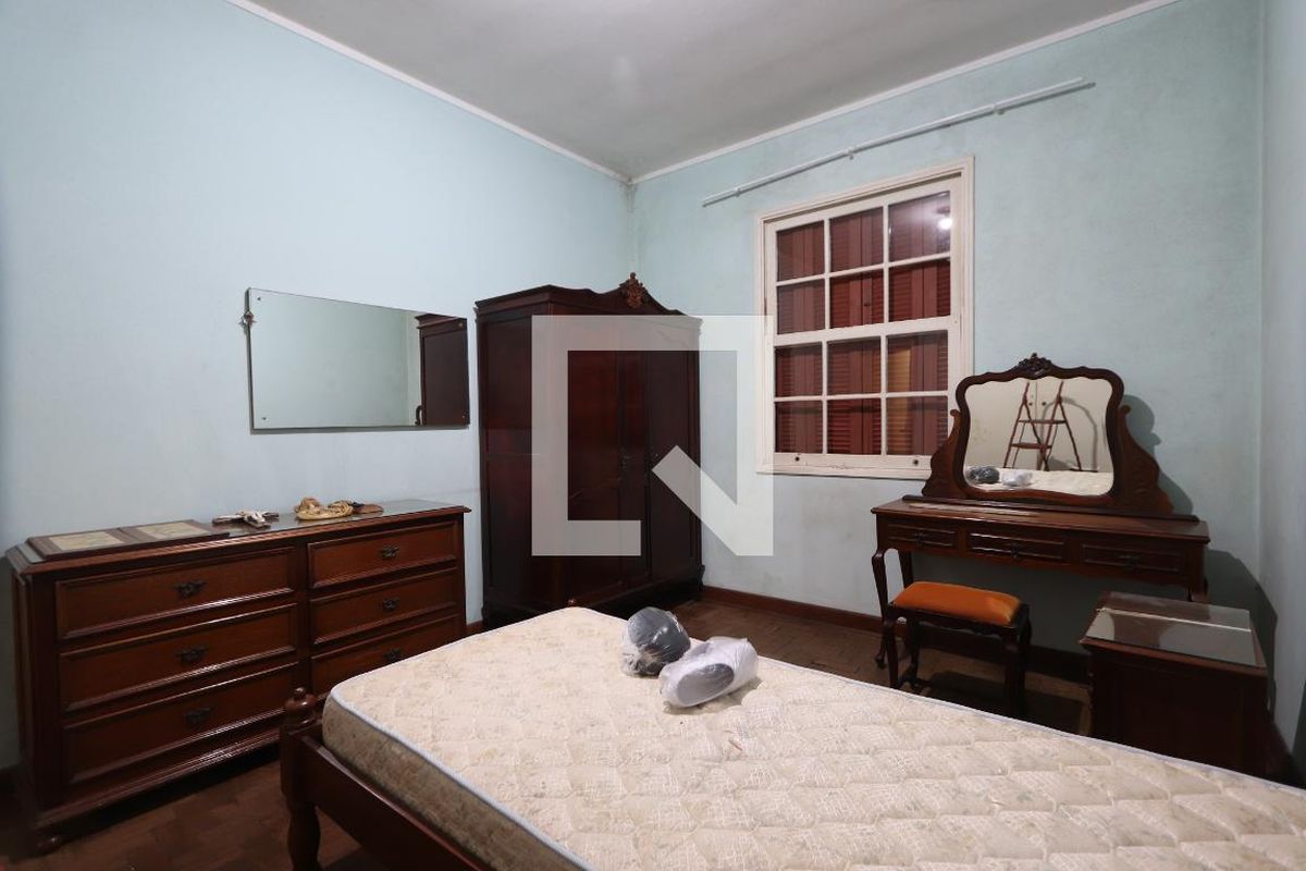 Casa, 3 quartos, 350 m² - Foto 14