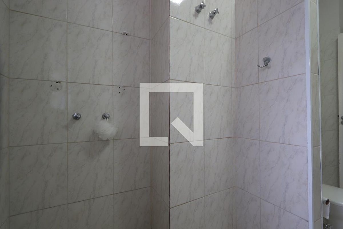Casa, 3 quartos, 350 m² - Foto 23