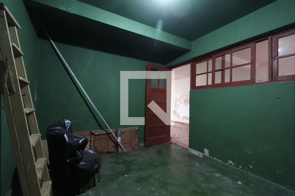 Casa, 3 quartos, 350 m² - Foto 47