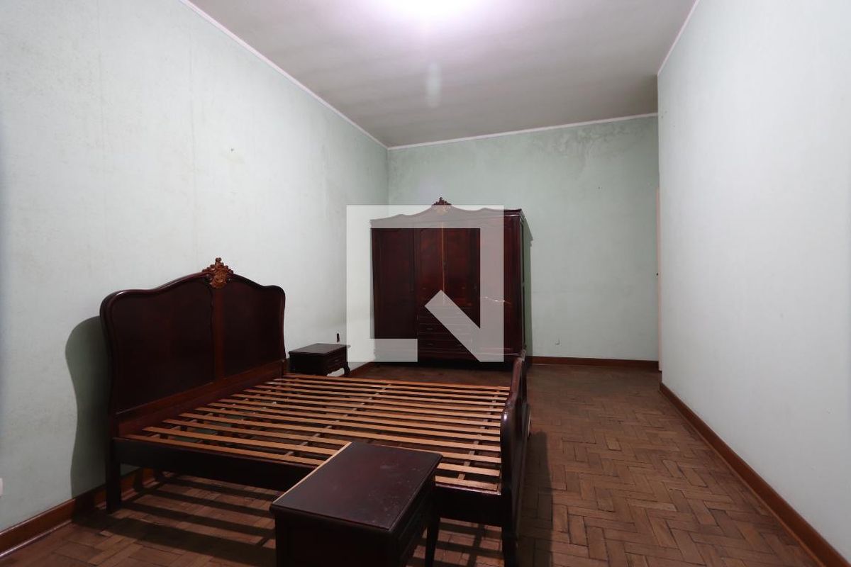 Casa, 3 quartos, 350 m² - Foto 12