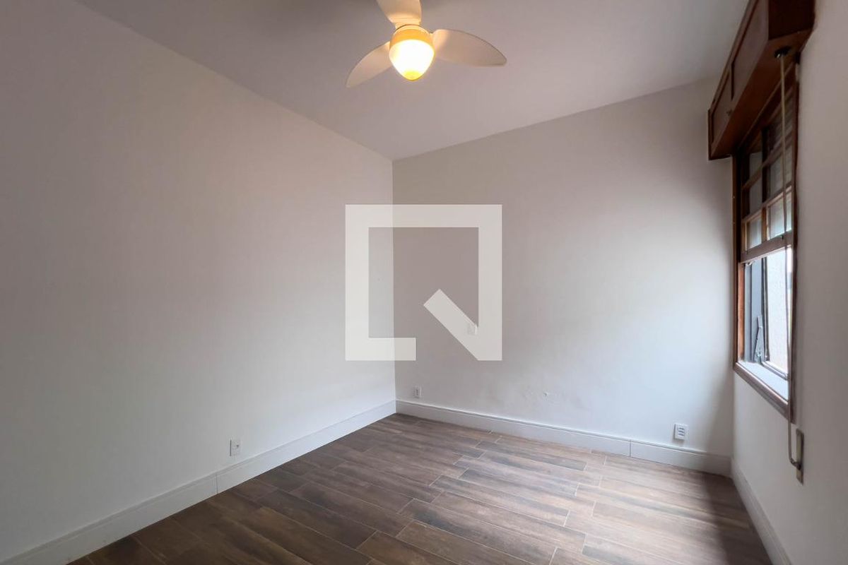 Casa, 3 quartos, 200 m² - Foto 28