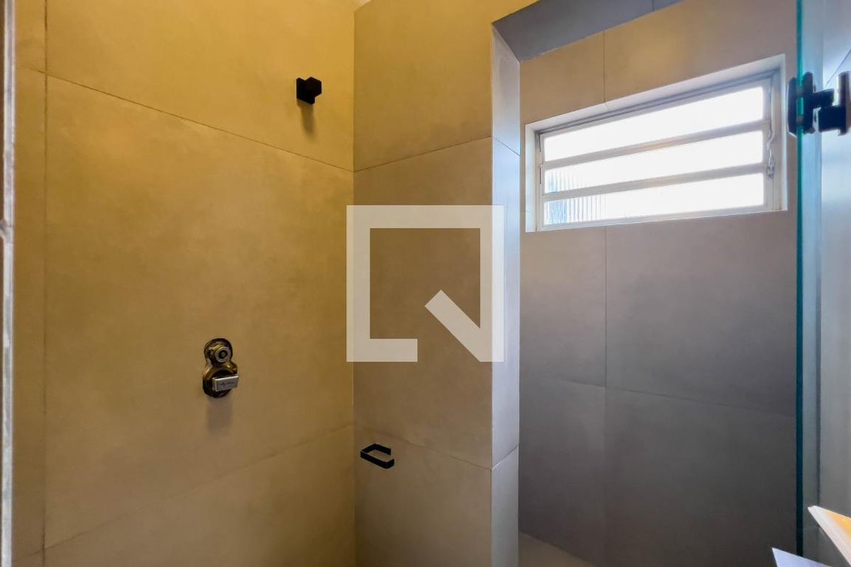 Casa, 3 quartos, 200 m² - Foto 20