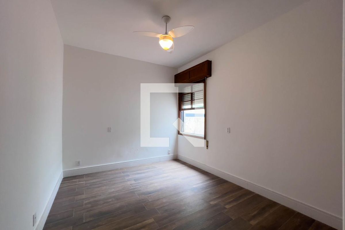 Casa, 3 quartos, 200 m² - Foto 26