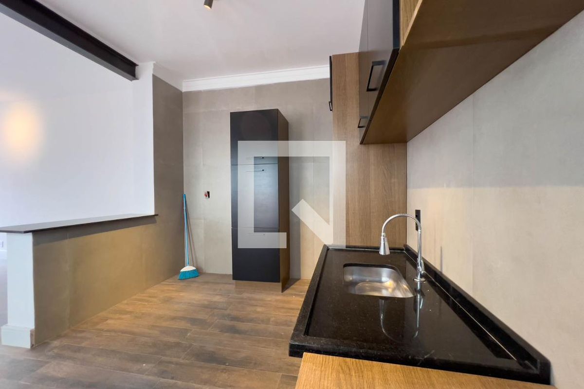 Casa, 3 quartos, 200 m² - Foto 54