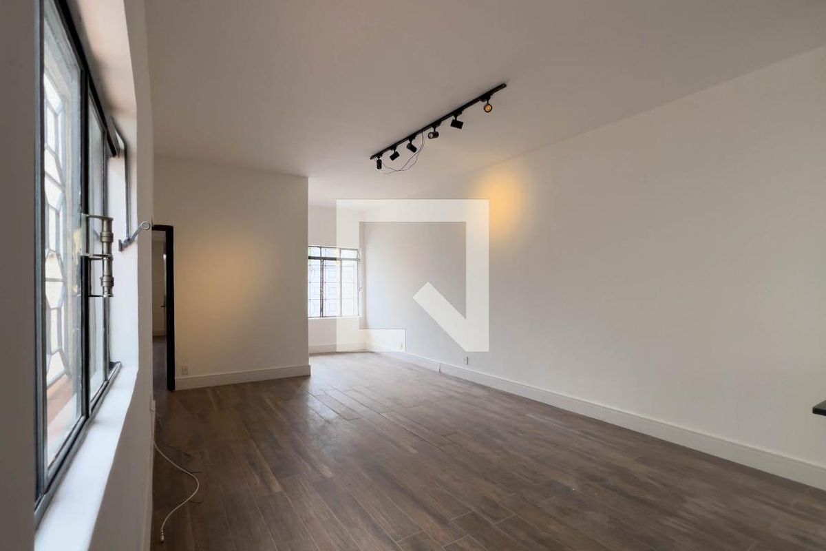 Casa, 3 quartos, 200 m² - Foto 6