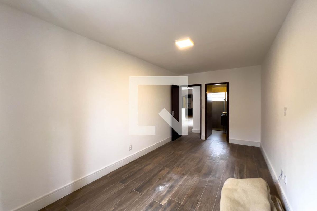 Casa, 3 quartos, 200 m² - Foto 16