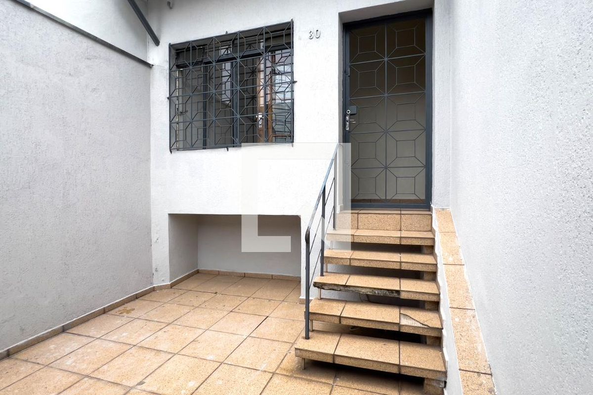 Casa, 3 quartos, 200 m² - Foto 88