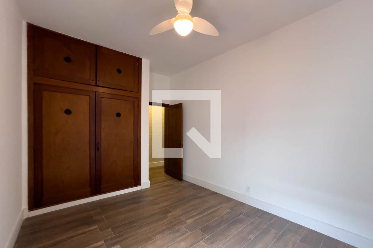 Casa, 3 quartos, 200 m² - Foto 30