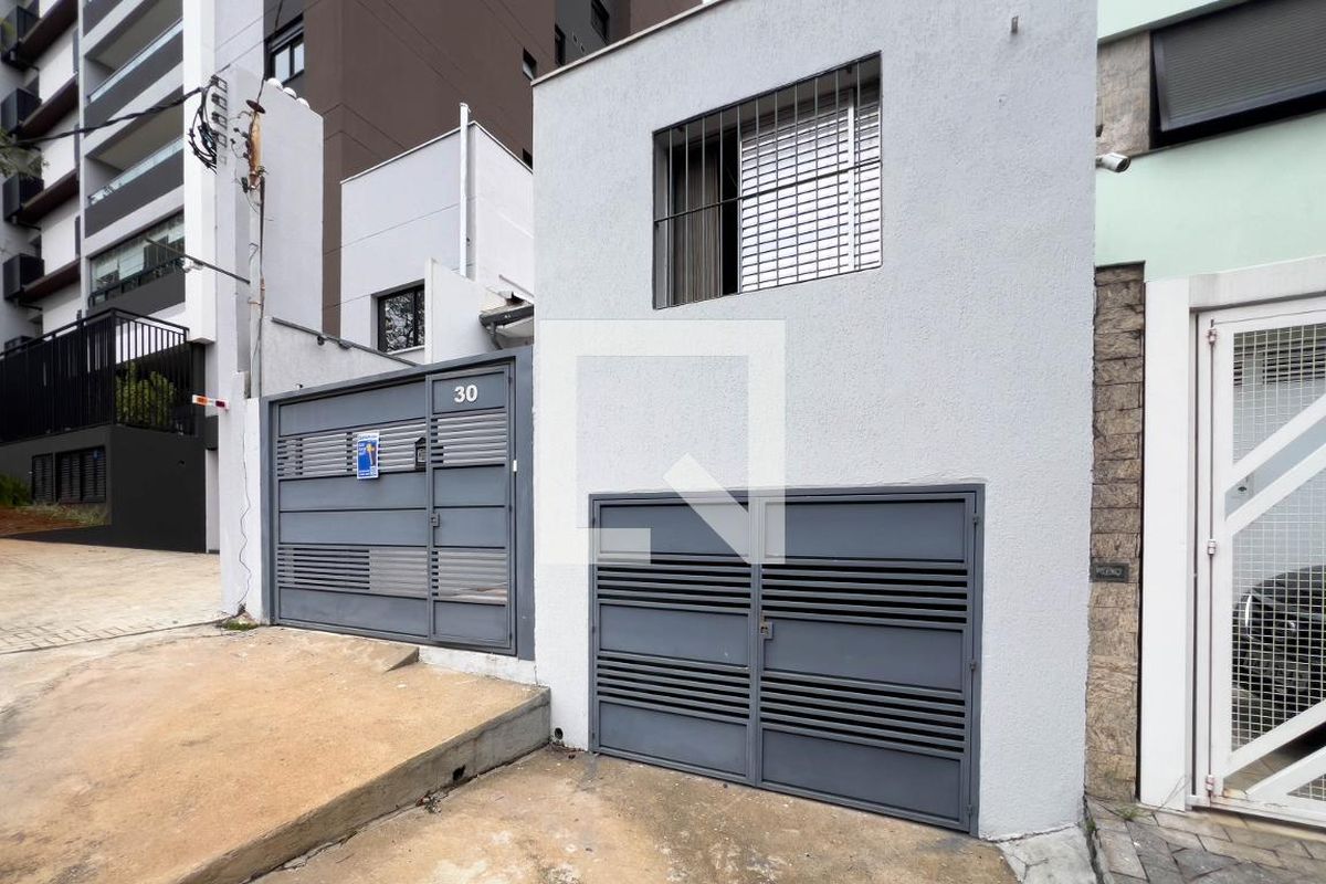 Casa, 3 quartos, 200 m² - Foto 92