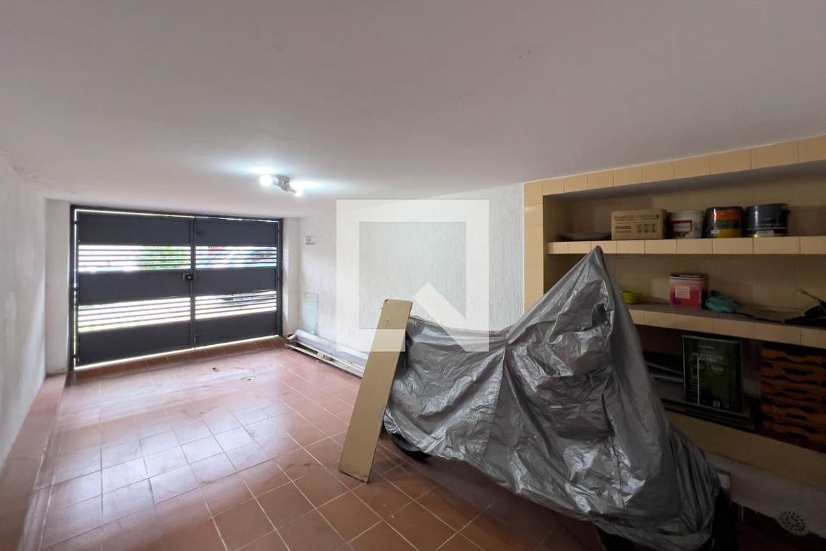 Casa, 3 quartos, 200 m² - Foto 74