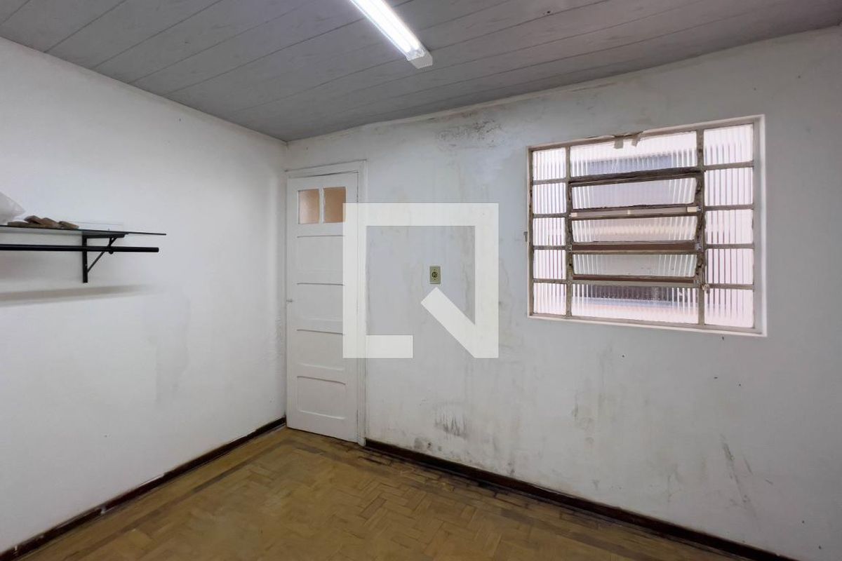 Casa, 3 quartos, 200 m² - Foto 68