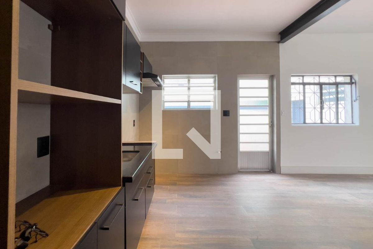 Casa, 3 quartos, 200 m² - Foto 56