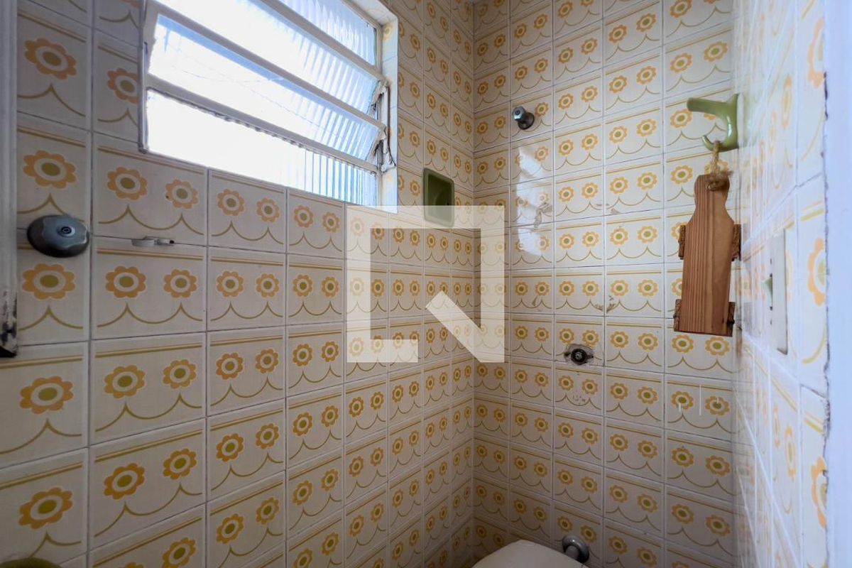 Casa, 3 quartos, 200 m² - Foto 72